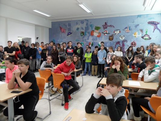 Klikněte pro zobrazení původního (velkého) obrázku