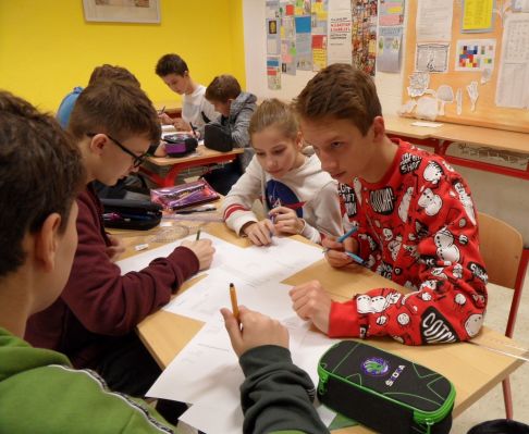 Klikněte pro zobrazení původního (velkého) obrázku