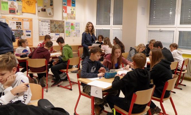 Klikněte pro zobrazení původního (velkého) obrázku