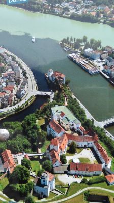 Klikněte pro zobrazení původního (velkého) obrázku