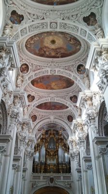 Klikněte pro zobrazení původního (velkého) obrázku