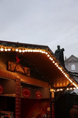 Klikněte pro zobrazení původního (velkého) obrázku