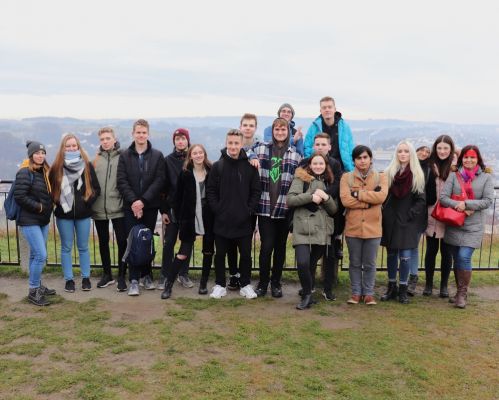 Klikněte pro zobrazení původního (velkého) obrázku