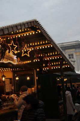 Klikněte pro zobrazení původního (velkého) obrázku