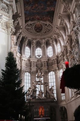 Klikněte pro zobrazení původního (velkého) obrázku