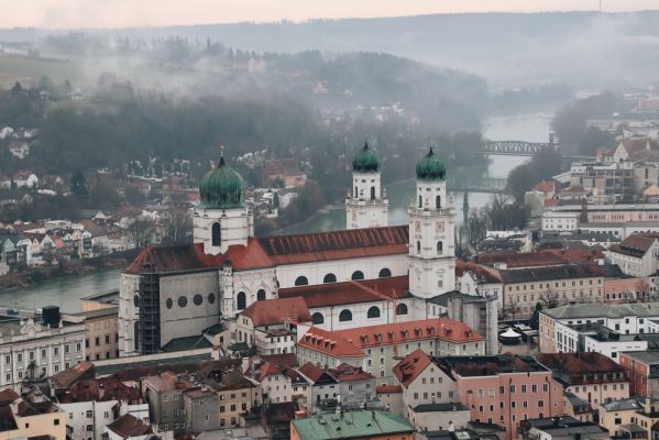 Klikněte pro zobrazení původního (velkého) obrázku