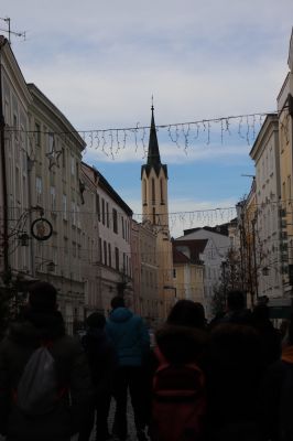 Klikněte pro zobrazení původního (velkého) obrázku