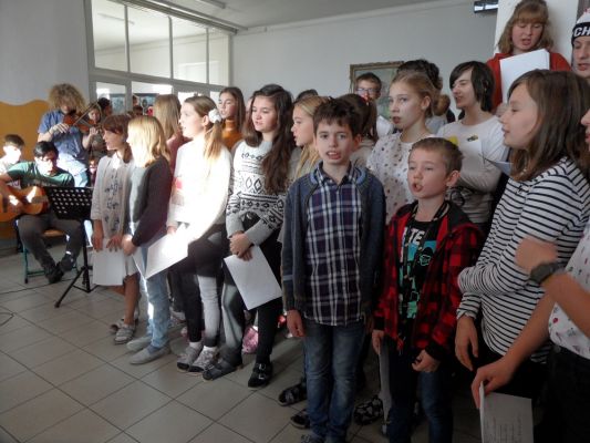 Klikněte pro zobrazení původního (velkého) obrázku