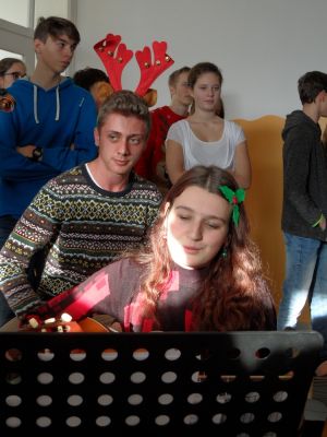 Klikněte pro zobrazení původního (velkého) obrázku