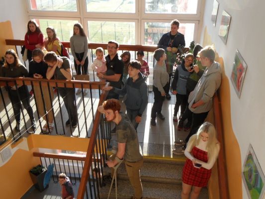 Klikněte pro zobrazení původního (velkého) obrázku