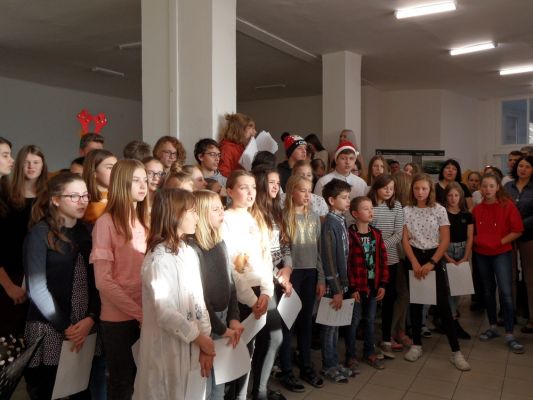 Klikněte pro zobrazení původního (velkého) obrázku