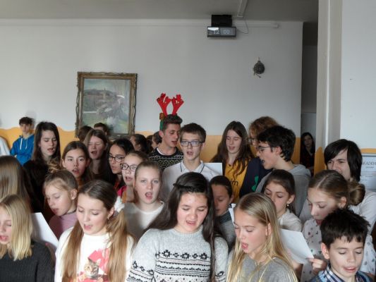 Klikněte pro zobrazení původního (velkého) obrázku