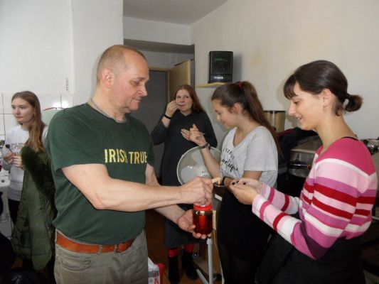 Klikněte pro zobrazení původního (velkého) obrázku