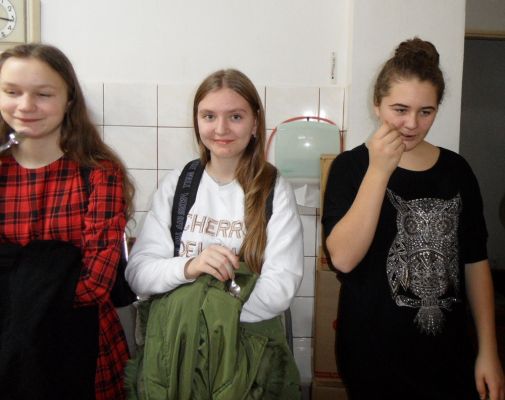 Klikněte pro zobrazení původního (velkého) obrázku