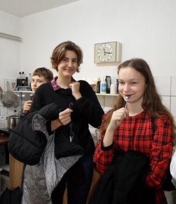 Klikněte pro zobrazení původního (velkého) obrázku