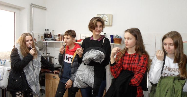 Klikněte pro zobrazení původního (velkého) obrázku