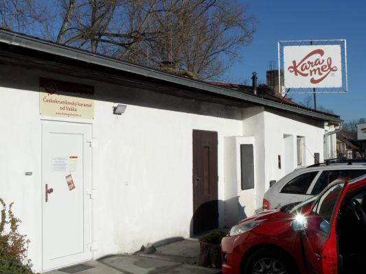 Klikněte pro zobrazení původního (velkého) obrázku