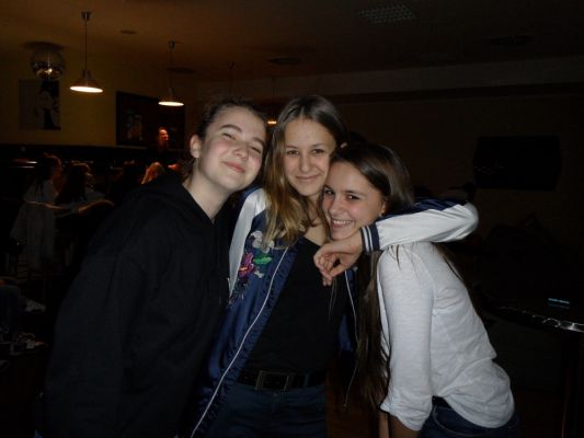 Klikněte pro zobrazení původního (velkého) obrázku