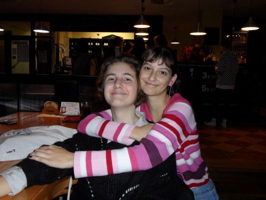 Klikněte pro zobrazení původního (velkého) obrázku