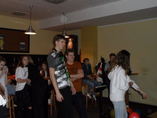 Klikněte pro zobrazení původního (velkého) obrázku