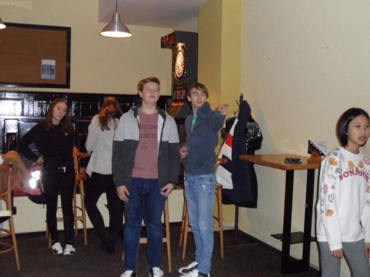 Klikněte pro zobrazení původního (velkého) obrázku