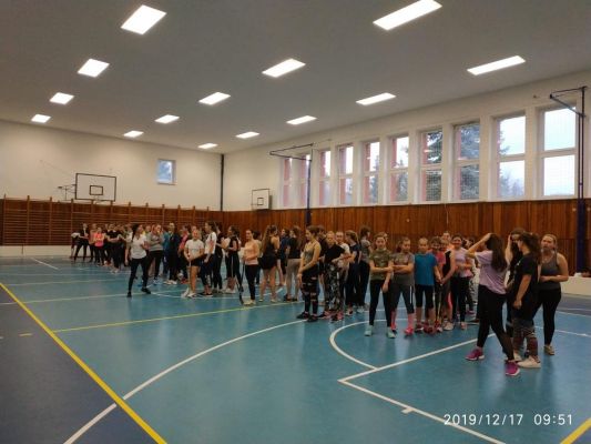 Klikněte pro zobrazení původního (velkého) obrázku