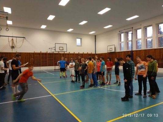 Klikněte pro zobrazení původního (velkého) obrázku