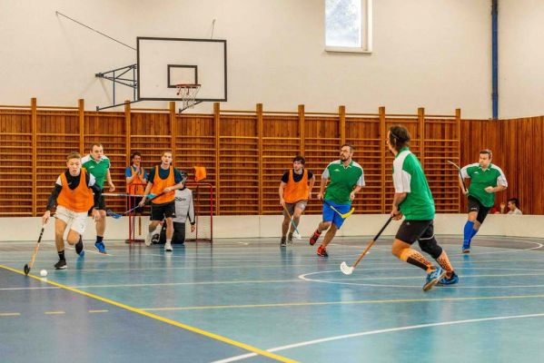 Klikněte pro zobrazení původního (velkého) obrázku