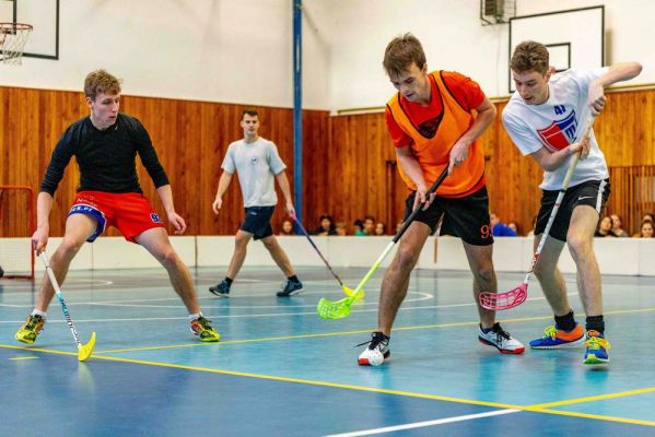 Klikněte pro zobrazení původního (velkého) obrázku