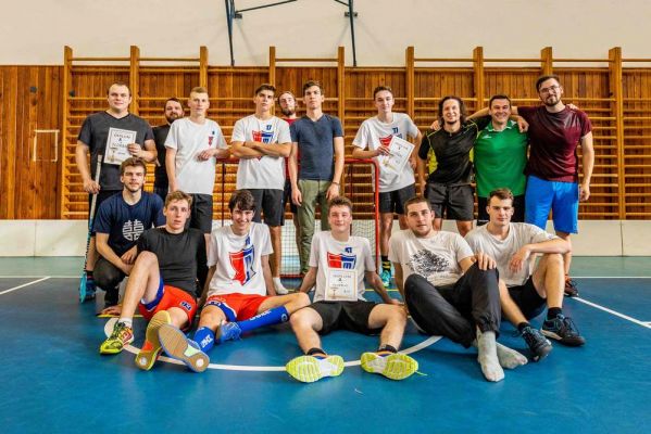 Klikněte pro zobrazení původního (velkého) obrázku