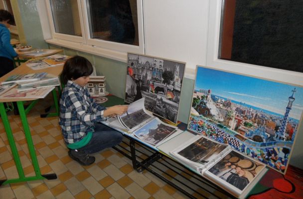 Klikněte pro zobrazení původního (velkého) obrázku