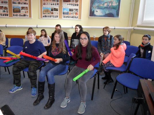 Klikněte pro zobrazení původního (velkého) obrázku