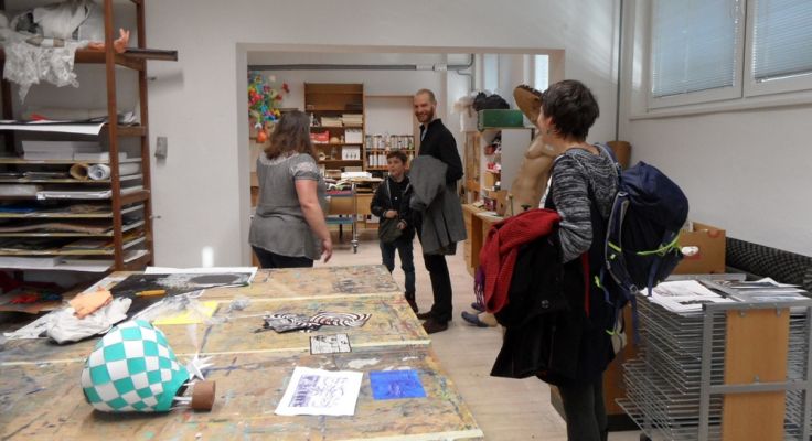 Klikněte pro zobrazení původního (velkého) obrázku