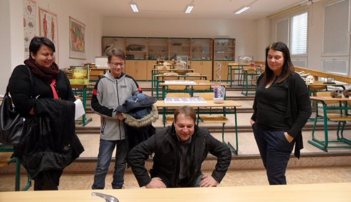 Klikněte pro zobrazení původního (velkého) obrázku