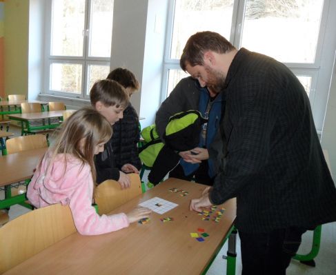 Klikněte pro zobrazení původního (velkého) obrázku