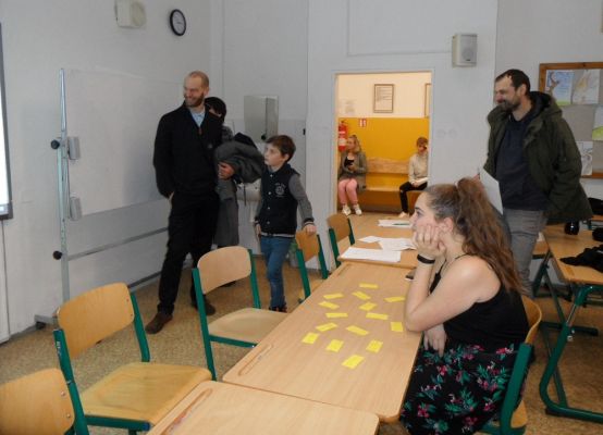 Klikněte pro zobrazení původního (velkého) obrázku