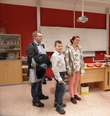 Klikněte pro zobrazení původního (velkého) obrázku