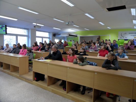 Klikněte pro zobrazení původního (velkého) obrázku