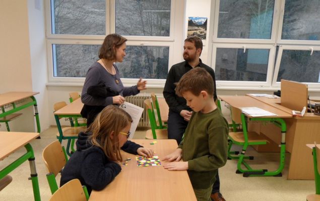 Klikněte pro zobrazení původního (velkého) obrázku