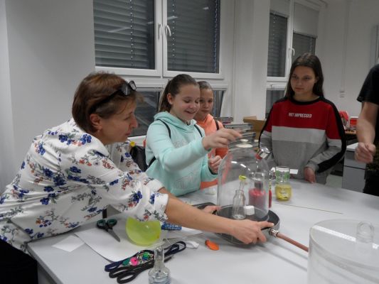 Klikněte pro zobrazení původního (velkého) obrázku