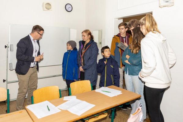 Klikněte pro zobrazení původního (velkého) obrázku