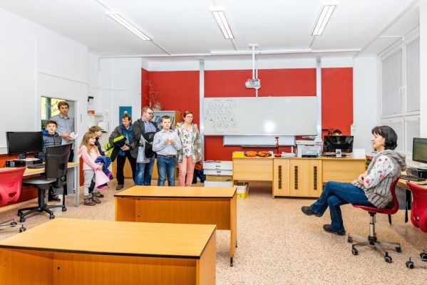 Klikněte pro zobrazení původního (velkého) obrázku