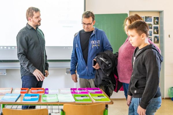 Klikněte pro zobrazení původního (velkého) obrázku