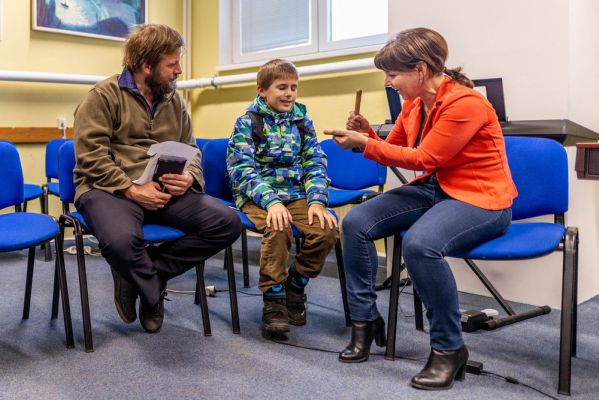 Klikněte pro zobrazení původního (velkého) obrázku