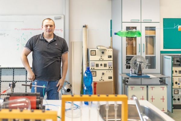 Klikněte pro zobrazení původního (velkého) obrázku