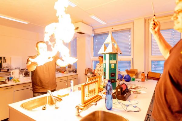 Klikněte pro zobrazení původního (velkého) obrázku