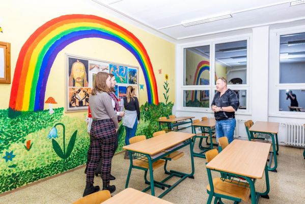 Klikněte pro zobrazení původního (velkého) obrázku