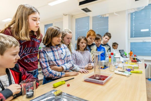 Klikněte pro zobrazení původního (velkého) obrázku