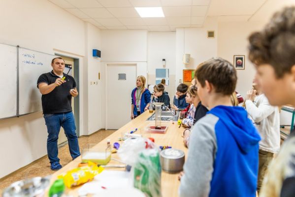 Klikněte pro zobrazení původního (velkého) obrázku