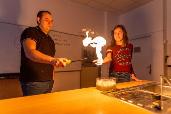 Klikněte pro zobrazení původního (velkého) obrázku